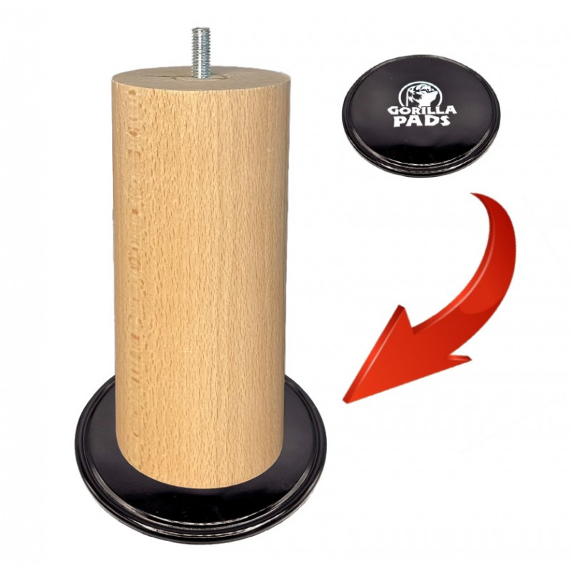 gorilla-pads-piege-anti-punaise-de-lit