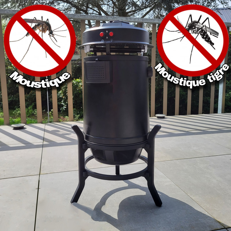 Piège à moustique Florida