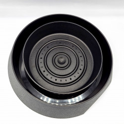 Piège anti punaise de lit SENTINELLE