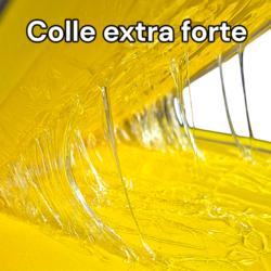 Plaque de glu, colle extra forte