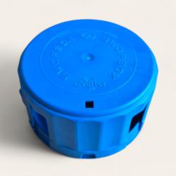 Swopbox piège à souris