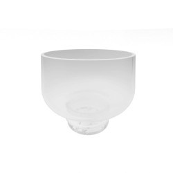 Réceptacle pour appât du piège SafeTrap Automatic