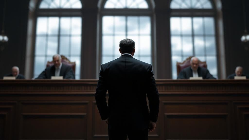 gel-goliath-tribunal