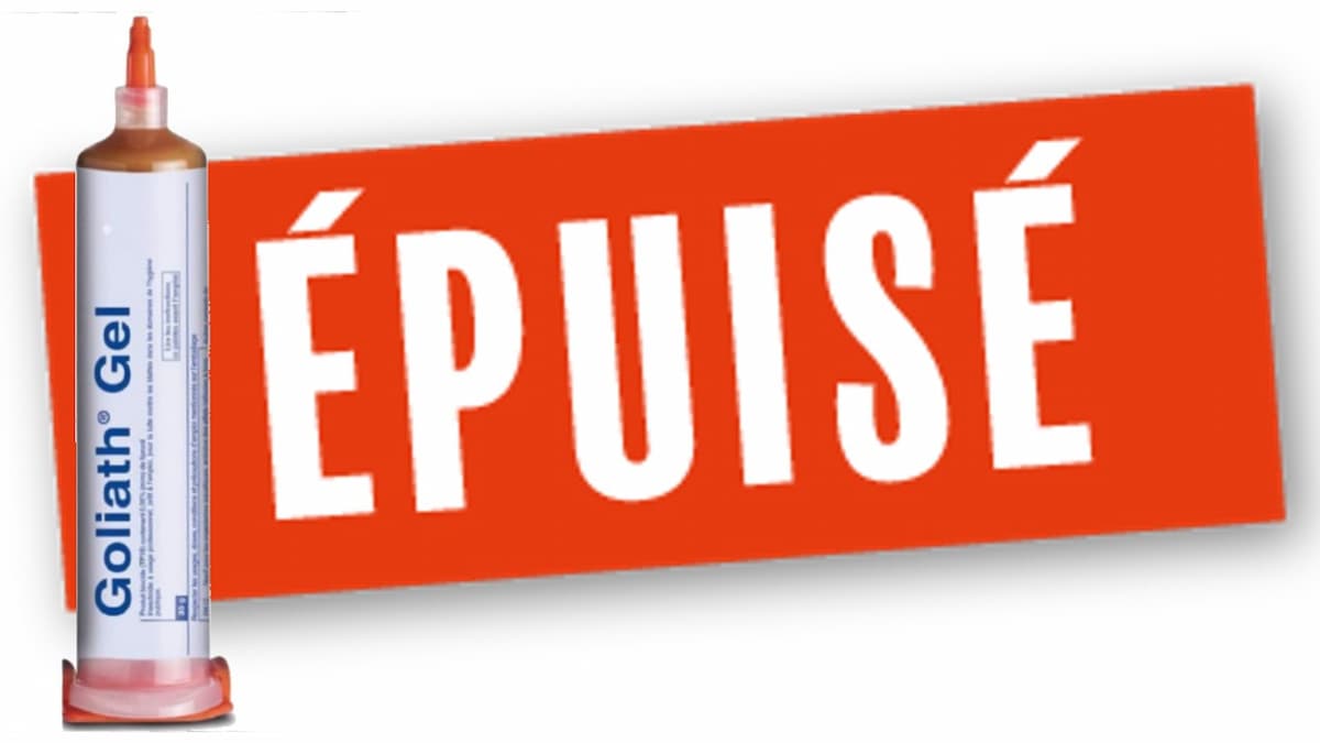 Goliath-gel-rupture-stock