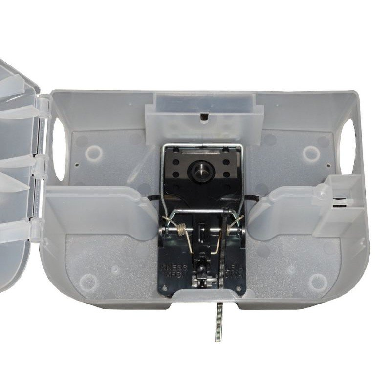 piege-rat-securiposte