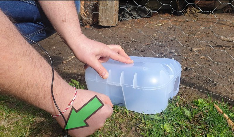 piege-securiposte-rat