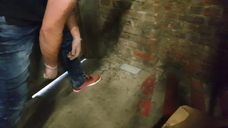 rat-positionner-les-plaques