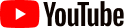 Logo Youtube