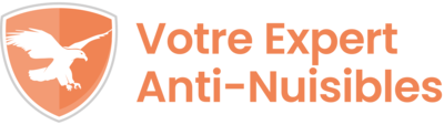 Votre Expert Anti-Nuisibles